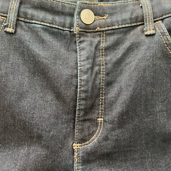 Lee RelaxedFit Jeans - Picture 3 of 9